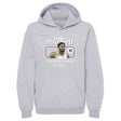 Donovan Mitchell Men's Hoodie | 500 LEVEL