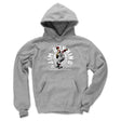 Jim Bunning Men's Hoodie | 500 LEVEL