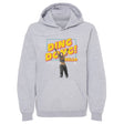 Bayley Men's Hoodie | 500 LEVEL