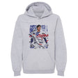 Shohei Ohtani Men's Hoodie | 500 LEVEL