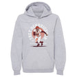 Trey Hendrickson Men's Hoodie | 500 LEVEL