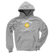 Gregg Sheppard Men's Hoodie | 500 LEVEL