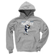Josh Morrissey Men's Hoodie | 500 LEVEL