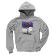 Bryson Stott Men's Hoodie | 500 LEVEL