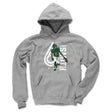 DeVonta Smith Men's Hoodie | 500 LEVEL