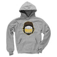 Yu Darvish Men's Hoodie | 500 LEVEL