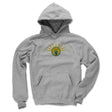 Mesa Men's Hoodie | 500 LEVEL