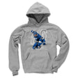 Nikita Kucherov Men's Hoodie | 500 LEVEL