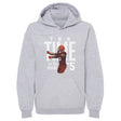 Tee Higgins Men's Hoodie | 500 LEVEL