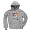 Hal Newhouser Men's Hoodie | 500 LEVEL