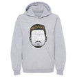 Aidan Hutchinson Men's Hoodie | 500 LEVEL