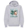 Trevor Lawrence Men's Hoodie | 500 LEVEL