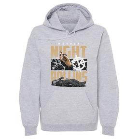 Seth Rollins Men's Hoodie | 500 LEVEL