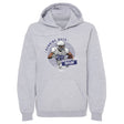 Jonathan Taylor Men's Hoodie | 500 LEVEL