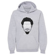 Bryce Young Men's Hoodie | 500 LEVEL