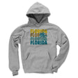 Florida Men's Hoodie | 500 LEVEL