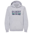 Logan Gilbert Men's Hoodie | 500 LEVEL