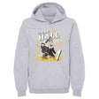 Glenn Hall Men's Hoodie | 500 LEVEL