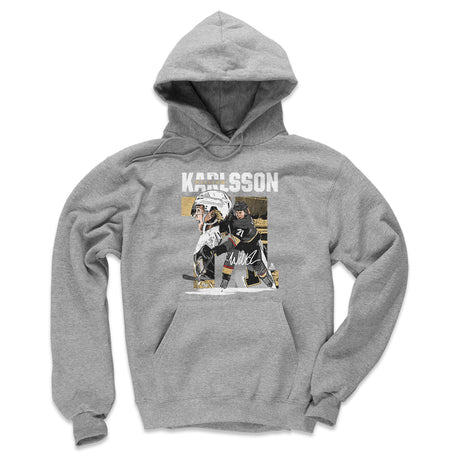 William Karlsson Men's Hoodie | 500 LEVEL