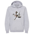 Adin Hill Men's Hoodie | 500 LEVEL