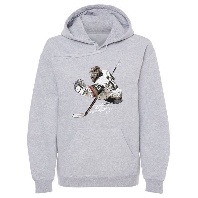 Adin Hill Men's Hoodie | 500 LEVEL