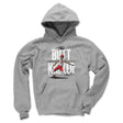 Harrison Butker Men's Hoodie | 500 LEVEL