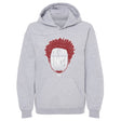 Calijah Kancey Men's Hoodie | 500 LEVEL