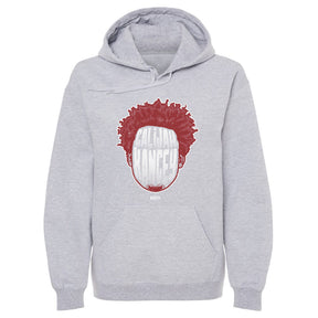 Calijah Kancey Men's Hoodie | 500 LEVEL