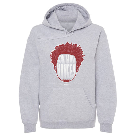 Calijah Kancey Men's Hoodie | 500 LEVEL