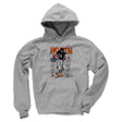 Walter Payton Men's Hoodie | 500 LEVEL