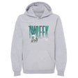 Tyreek Hill Men's Hoodie | 500 LEVEL