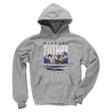 Michael Pittman Jr. Men's Hoodie | 500 LEVEL
