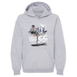 Carlos Rodon Men's Hoodie | 500 LEVEL