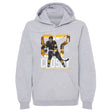 Sidney Crosby Men's Hoodie | 500 LEVEL