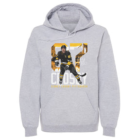 Sidney Crosby Men's Hoodie | 500 LEVEL
