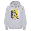 Ken Griffey Jr. Men's Hoodie | 500 LEVEL