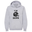 Tim Brown Men's Hoodie | 500 LEVEL