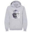 Justin Jefferson Men's Hoodie | 500 LEVEL