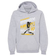 Bryan Reynolds Men's Hoodie | 500 LEVEL