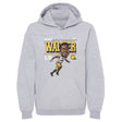 Quay Walker Men's Hoodie | 500 LEVEL