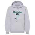 Trent Thornton Men's Hoodie | 500 LEVEL