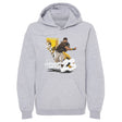Fernando Tatis Jr. Men's Hoodie | 500 LEVEL