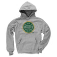 Catfish Hunter Men's Hoodie | 500 LEVEL