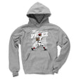 Tony Perez Men's Hoodie | 500 LEVEL
