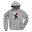 John Carlson Men's Hoodie | 500 LEVEL