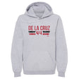 Elly De La Cruz Men's Hoodie | 500 LEVEL