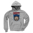 David Ross Men's Hoodie | 500 LEVEL