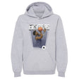 Anthony Edwards Men's Hoodie | 500 LEVEL