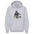 Terell Smith Men's Hoodie | 500 LEVEL