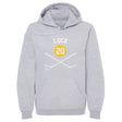 Don Luce Men's Hoodie | 500 LEVEL
